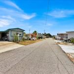 Bedrock Cypress Harbor
