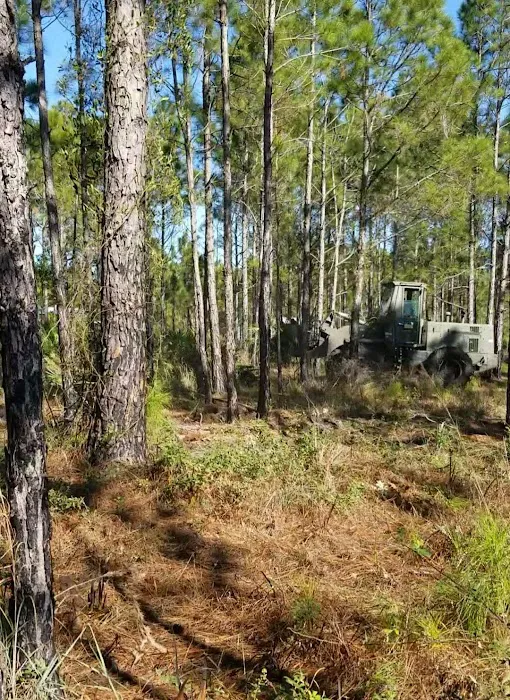 EB KAMP 1