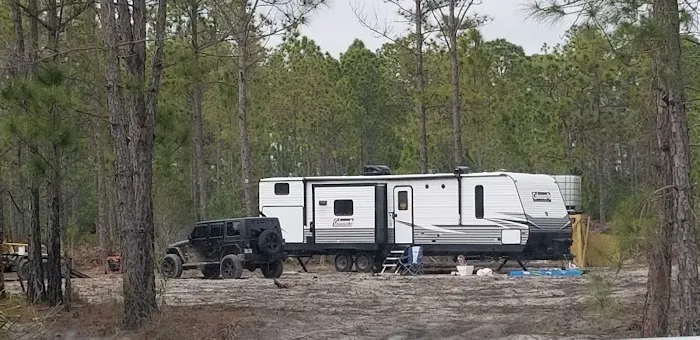EB KAMP 2