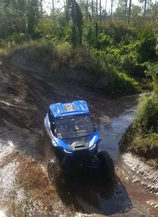 EB KAMP 4