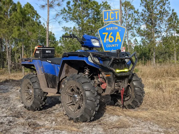 EB KAMP 6