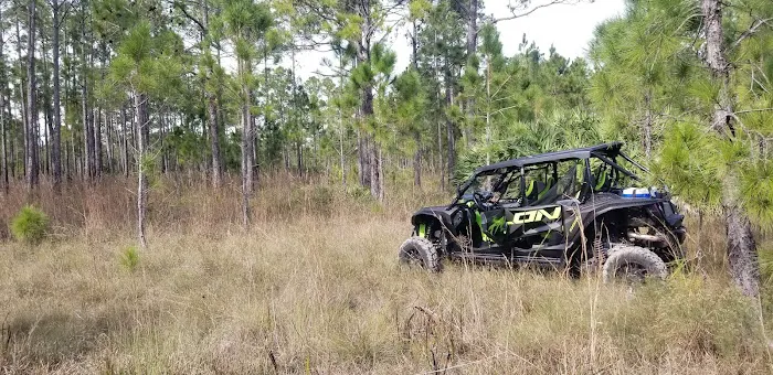 EB KAMP 7