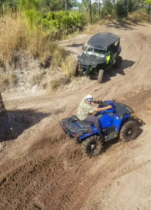 EB KAMP 8