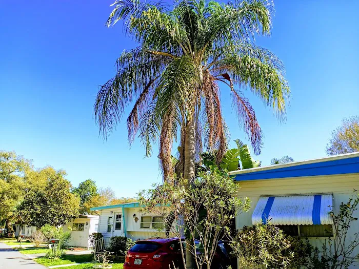 Silk Oak Lodge 7