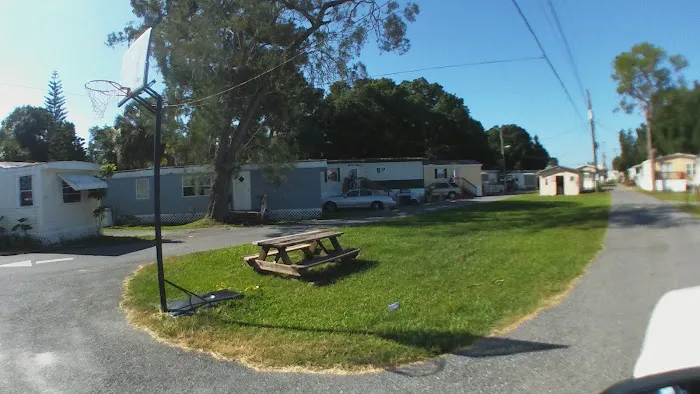 Countryside Estates 3