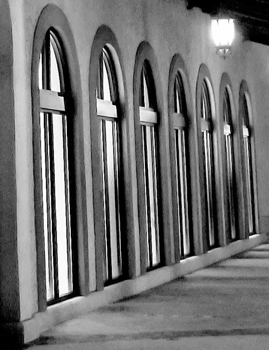 Countryside Estates 4