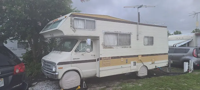 Countryside Estates 5