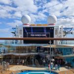 Jetty Park Campground