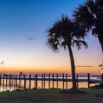 Carver's Cove RV Resort