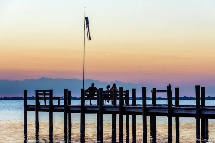 Carver's Cove RV Resort 3