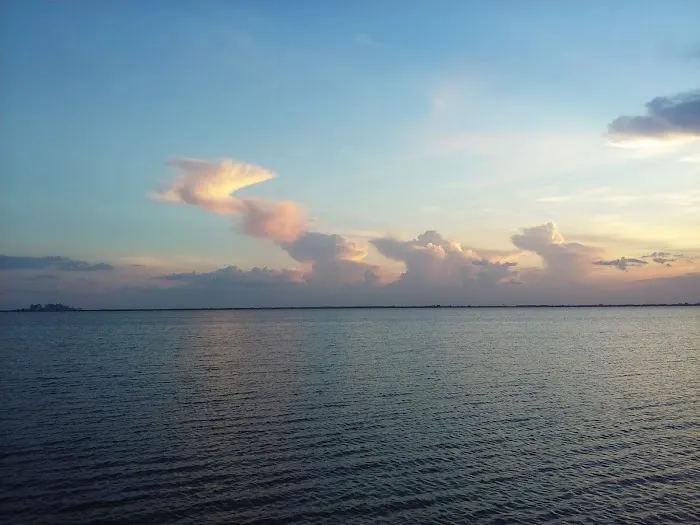 Carver's Cove RV Resort 6