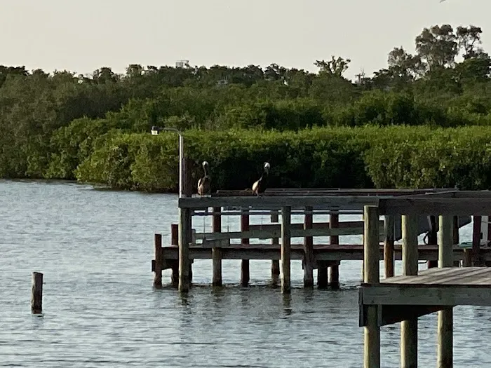 Carver's Cove RV Resort 10