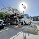 Sea Shell RV Park