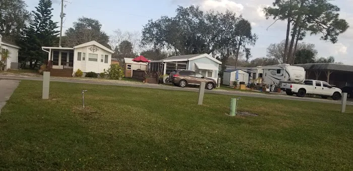 Indian Oaks 2