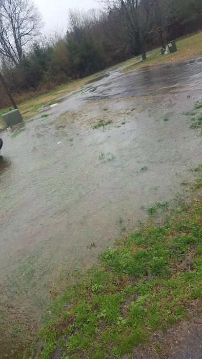 Athens Mobile Home Park 6