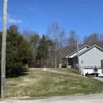 Blue Moon RV Park (Formerly Overniter RV Park)