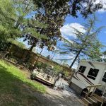 Athens I75 Campground