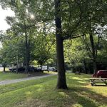 Tennessee Country Campground