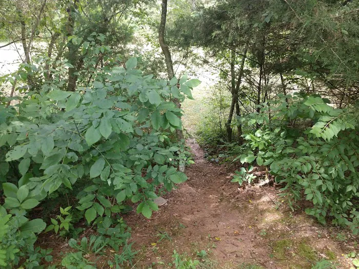 Tennessee Country Campground 9