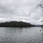 Citico Recreation Area