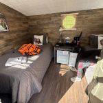 Davidson River Campground