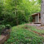 Boylston Creek RV Park and Cabins