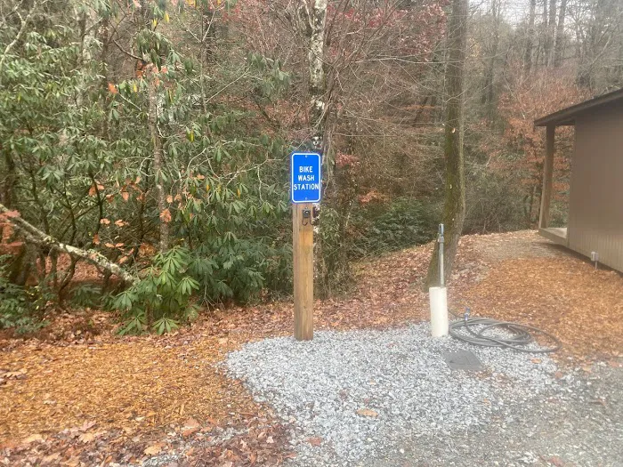Boylston Creek RV Park and Cabins 5