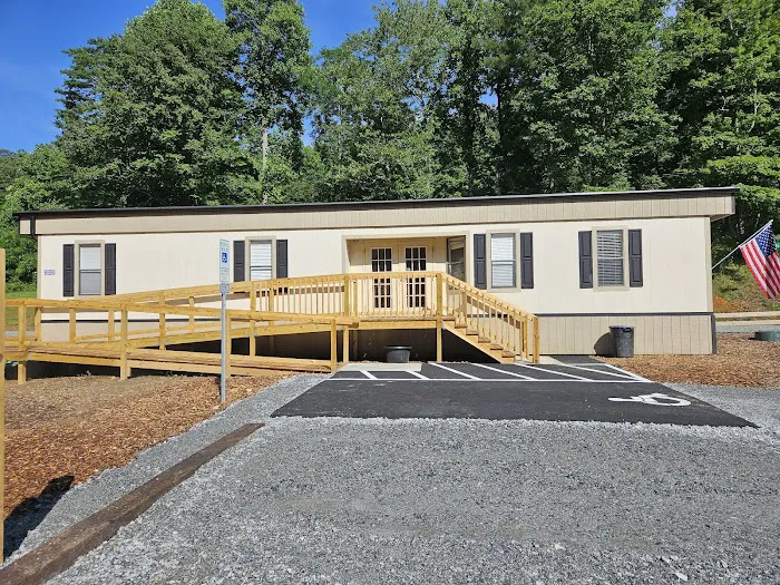 Boylston Creek RV Park and Cabins 8