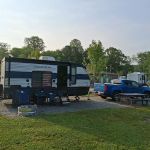 Maddox Meadows RV Park