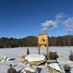 Maple Hills Residential Community