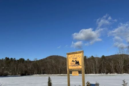 Maple Hills Residential Community