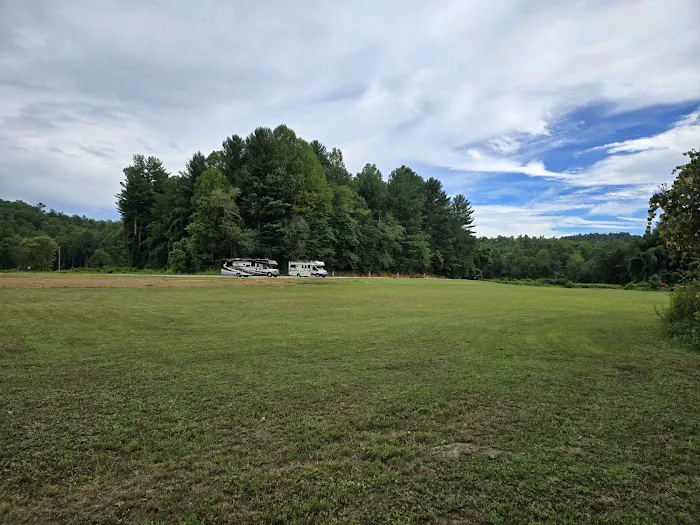Maple Hills Residential Community 4