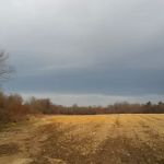 Park Place RV Park