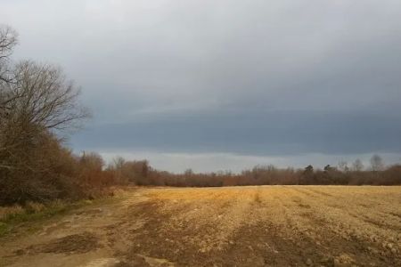 Park Place RV Park