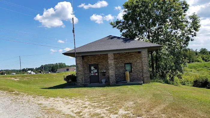 Park Place RV Park 2