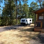 Turkey Trail RV Park