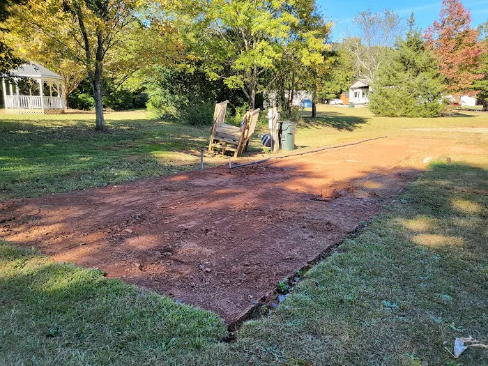 Milford Manor Mobile Home Park 9