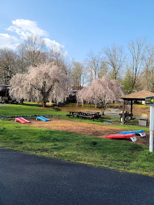 Lakewood RV Resort 6
