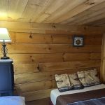 Grumpy Bear Campground & Gem Mine