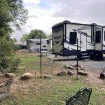 Deep Creek Tube Center & Campground