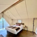 Canopy Cove Campground