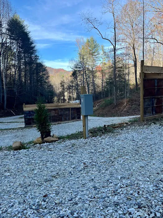 Canopy Cove Campground 3