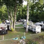 Comfort Spot Camp & Cottage