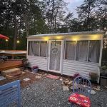 Smoky Mountain Campground