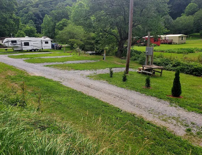 Swain County 3