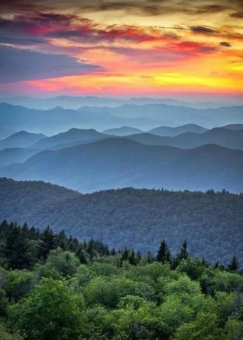 Hipcamp - Gateway to the Smokies 6