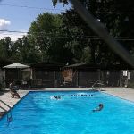 Ela RV Park | Best Riverfront RV Park in Cherokee & Bryson City Area