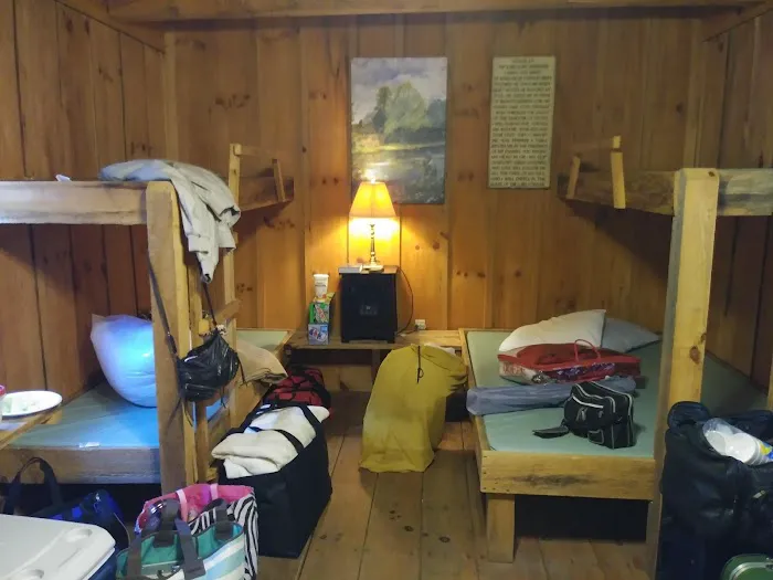 Ela RV Park | Best Riverfront RV Park in Cherokee & Bryson City Area 3