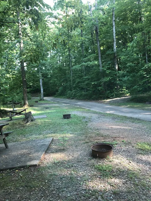 Flaming Arrow Campground & RV 9