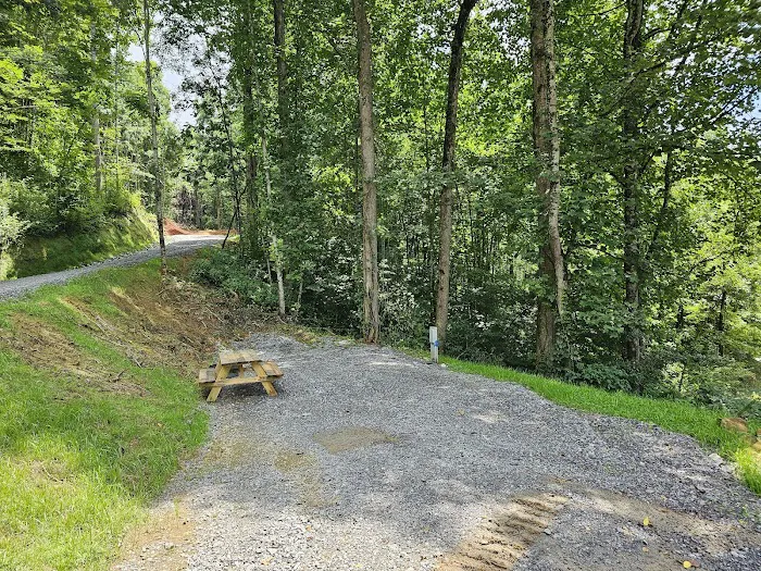 Hide Away Hill Acres 1